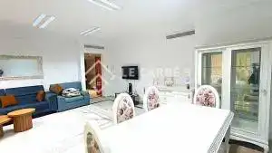 Un s3 meublé au rdc au lac 2 - Miniature 2