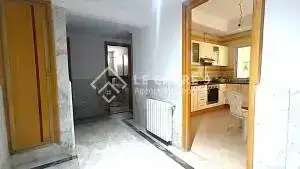 Un s3 meublé au rdc au lac 2 - Miniature 3