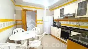 Un s3 meublé au rdc au lac 2 - Miniature 5