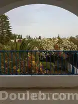 Bel apt pres hotel nahrawas hammamet nord - Miniature 2