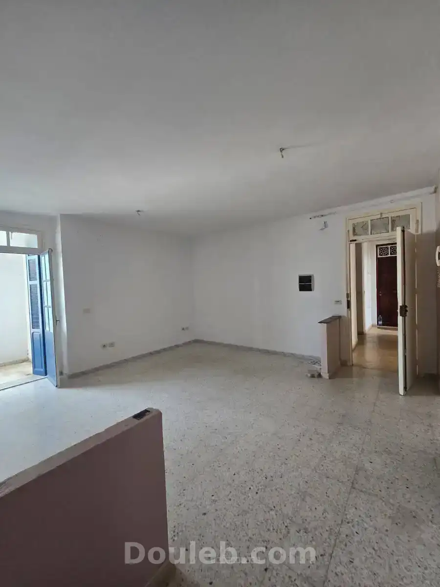 Appartement s3 khezama est plein zone touristique - Miniature 2