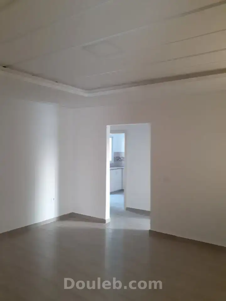 Appartement - Photo 1