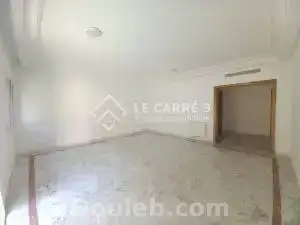 Un s4 avec jardin au lac 2 - Miniature 2