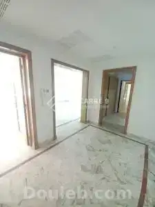 Un s4 avec jardin au lac 2 - Miniature 3