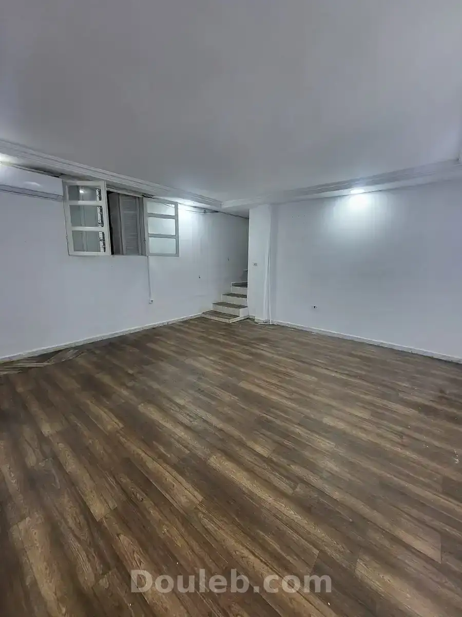 Local a khezama - Photo 1