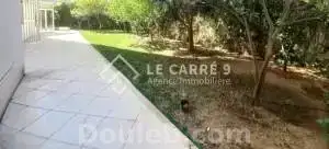 Un s4 avec jardin au lac 2 - Miniature 4