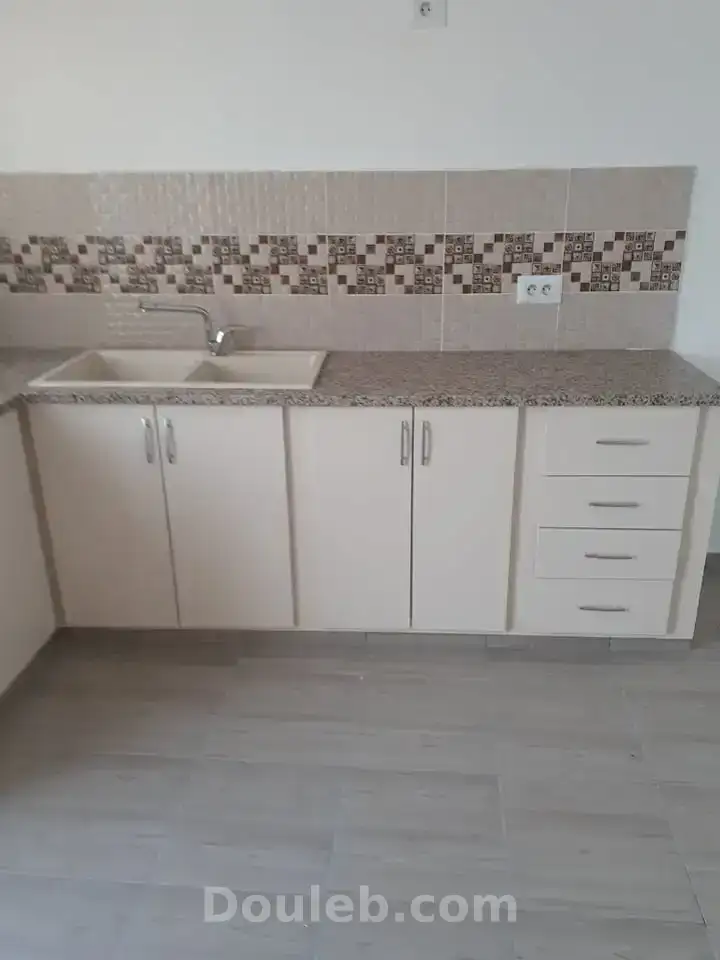 Appartement - Miniature 3