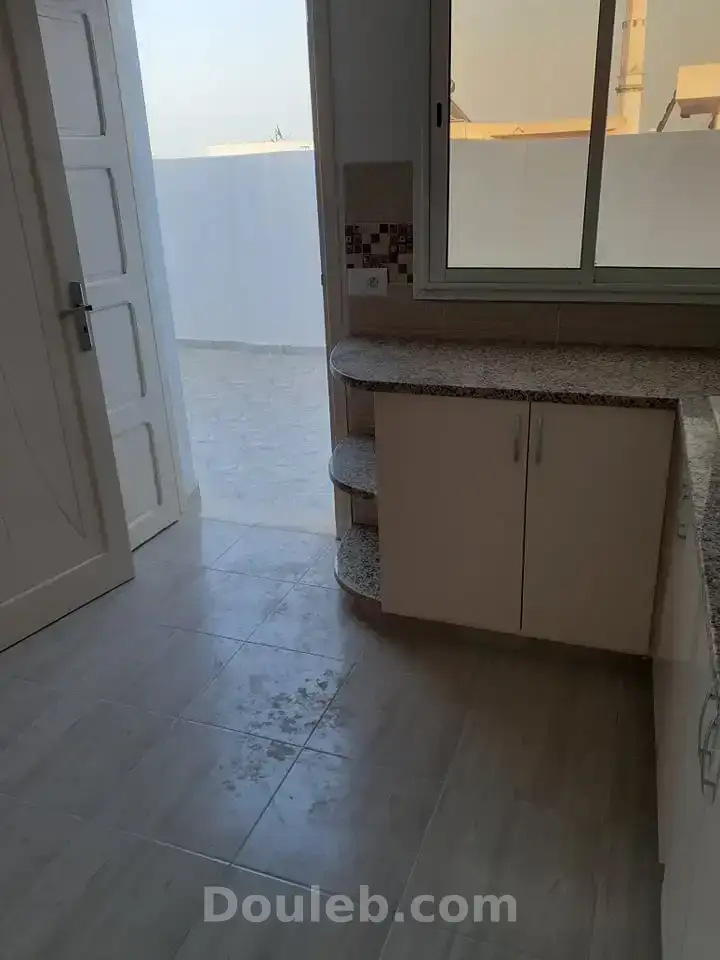 Appartement - Miniature 4