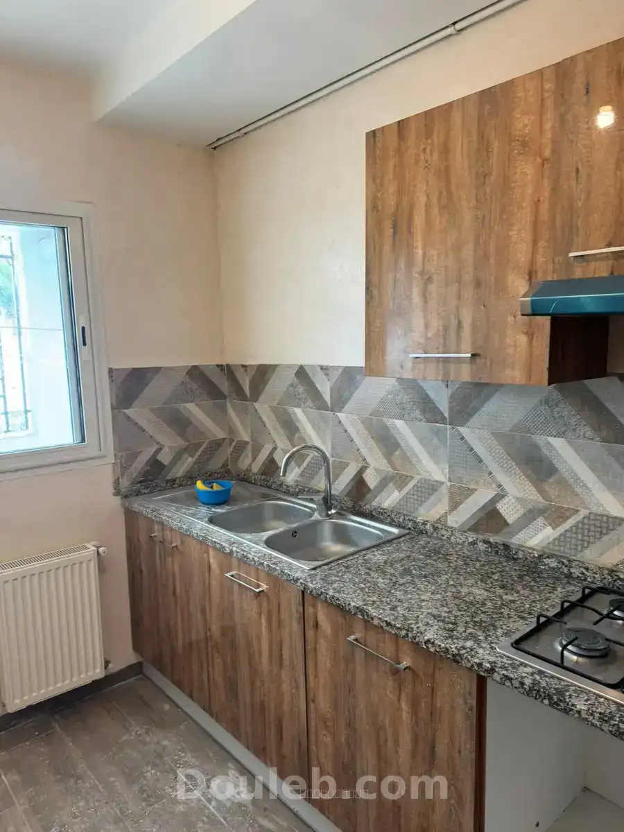 Appartement haut standing m 6 - Miniature 2