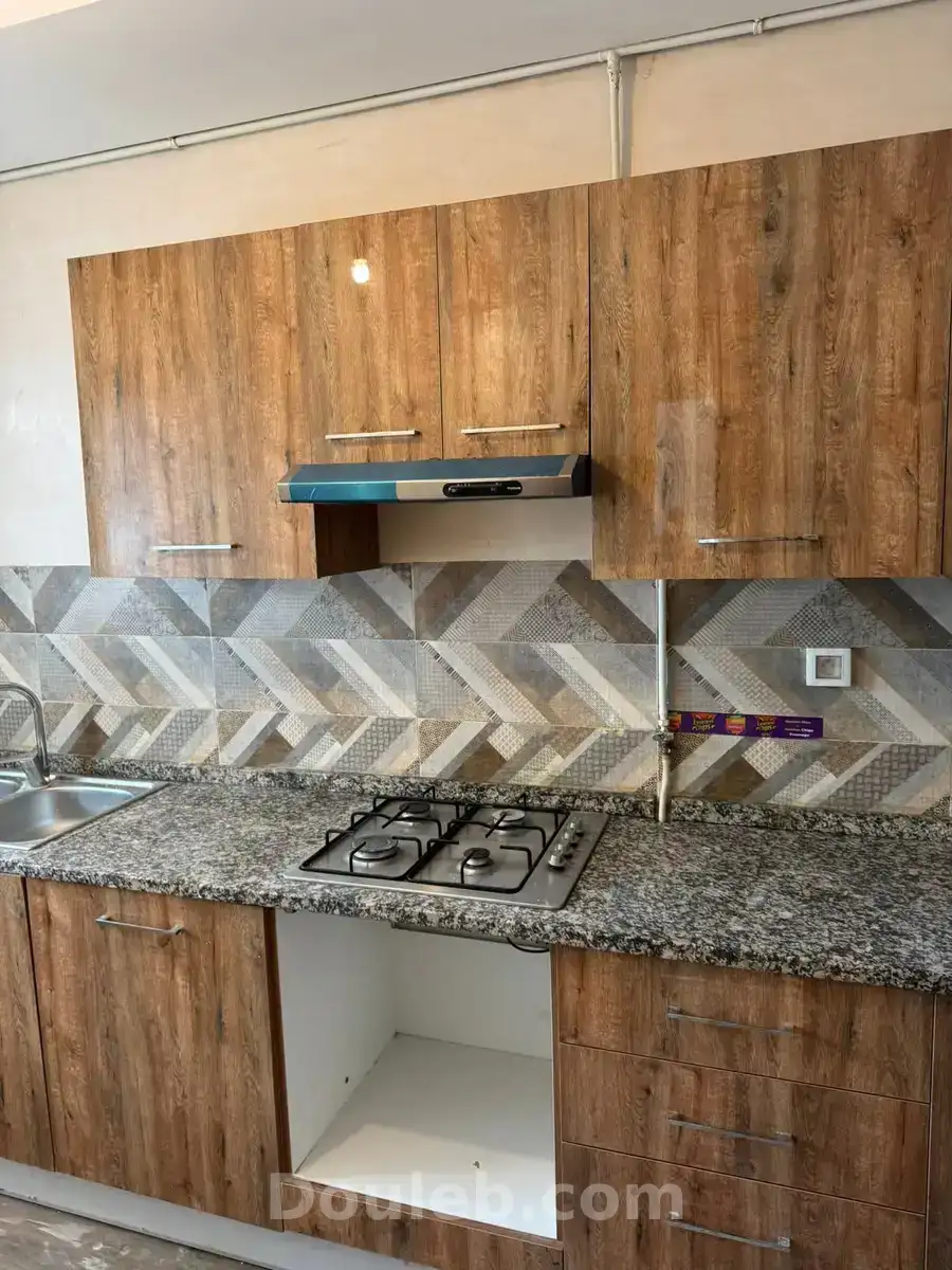 Appartement haut standing m 6 - Miniature 3