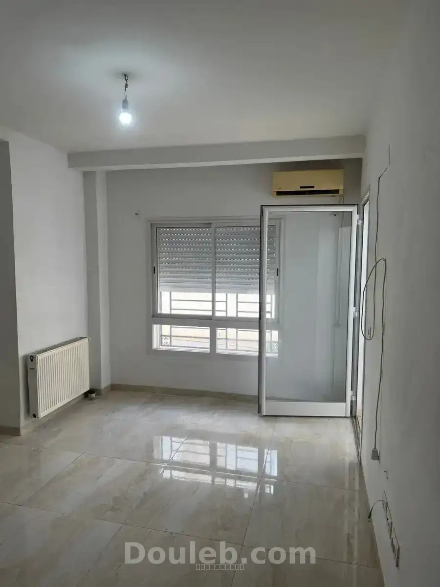 Appartement haut standing m 6 - Miniature 4