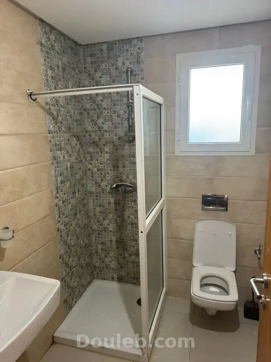 Appartement haut standing m 6 - Miniature 5