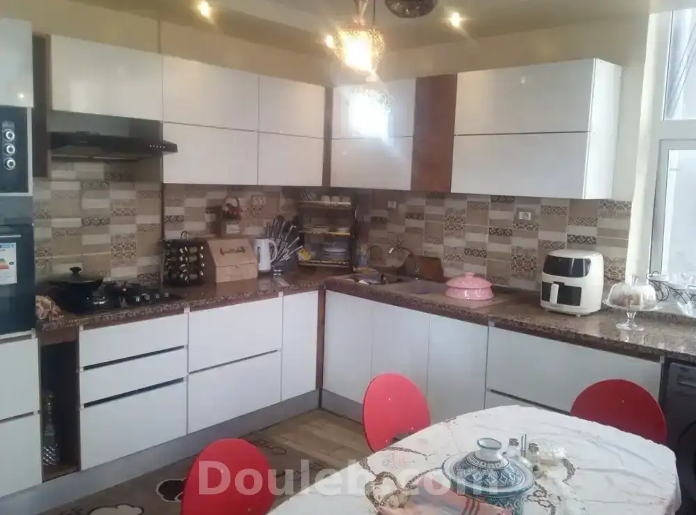 Appartement s3 - Miniature 3