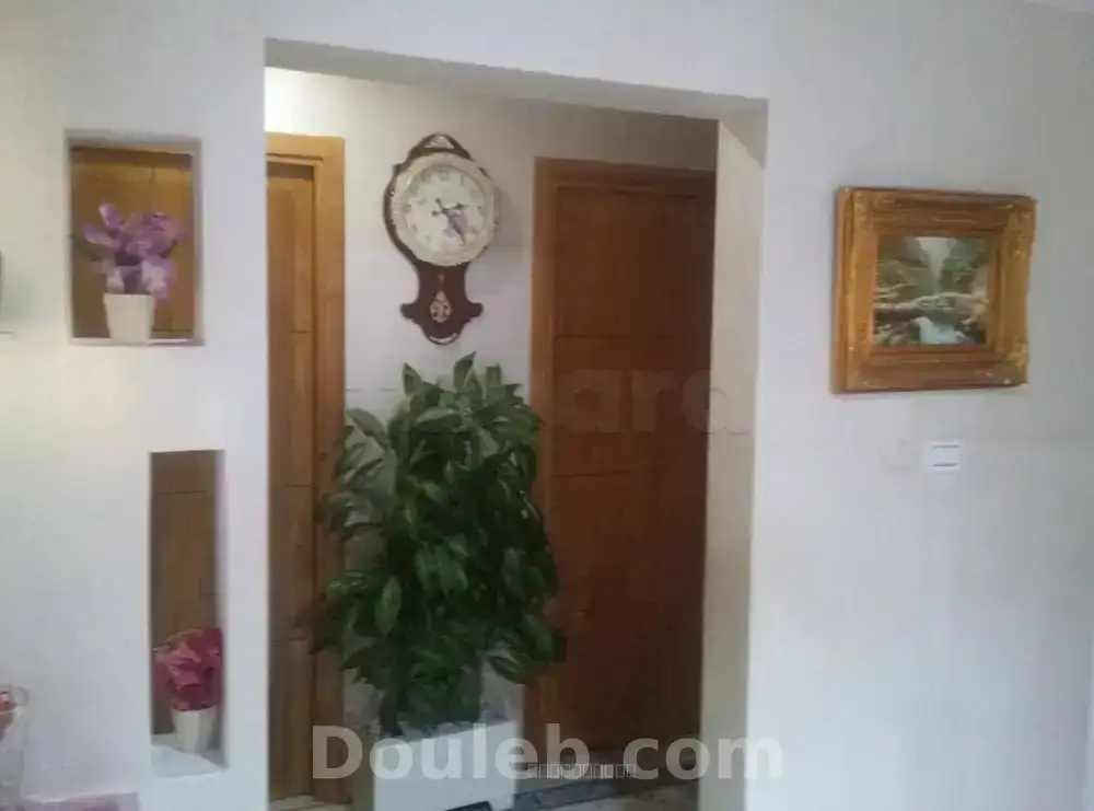 Appartement s3 - Miniature 4