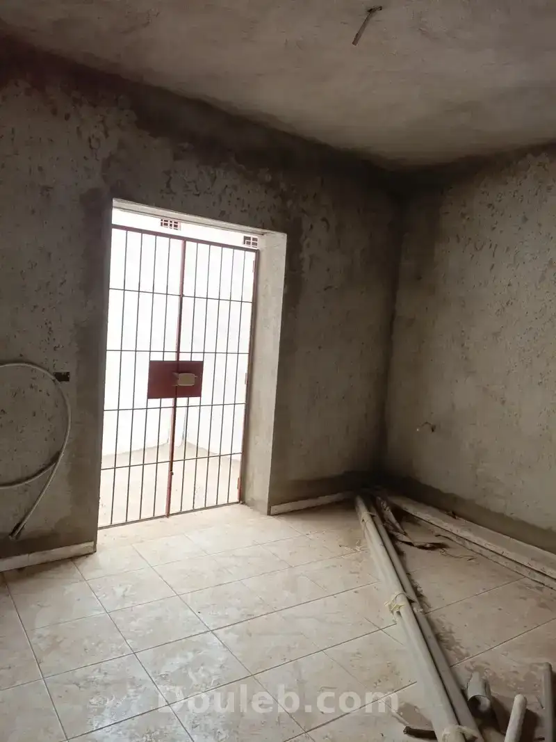 Av 2 studios en cours de finitions à hammamet - Miniature 5