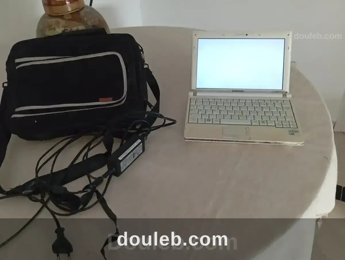 Samsung 10 pouces à Tunis