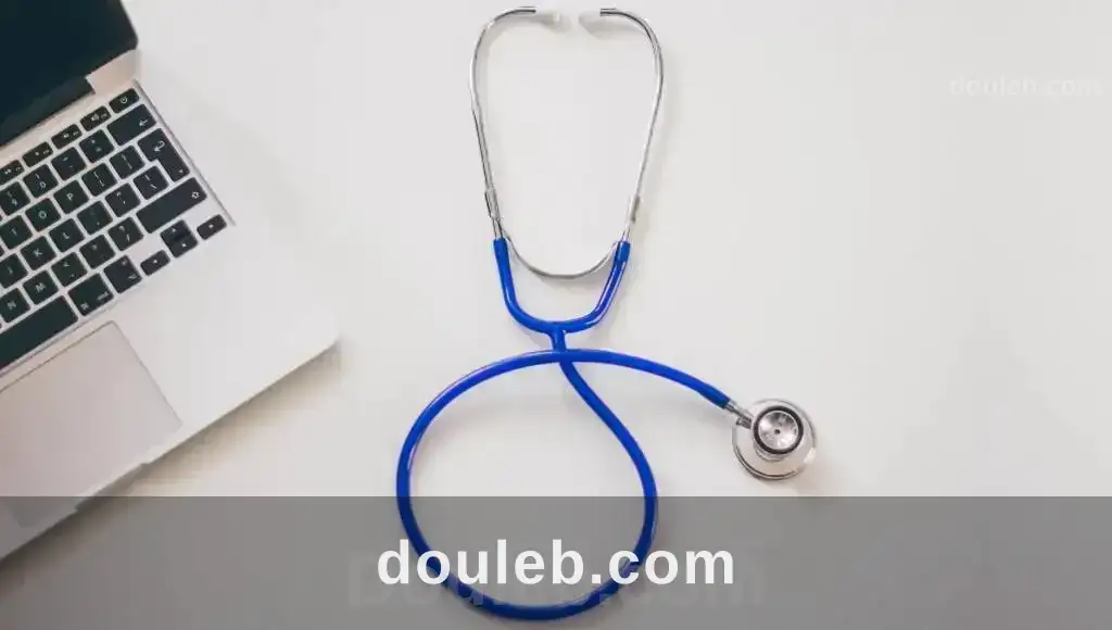 Réparation et maintenance informatique à domicile à Tunis