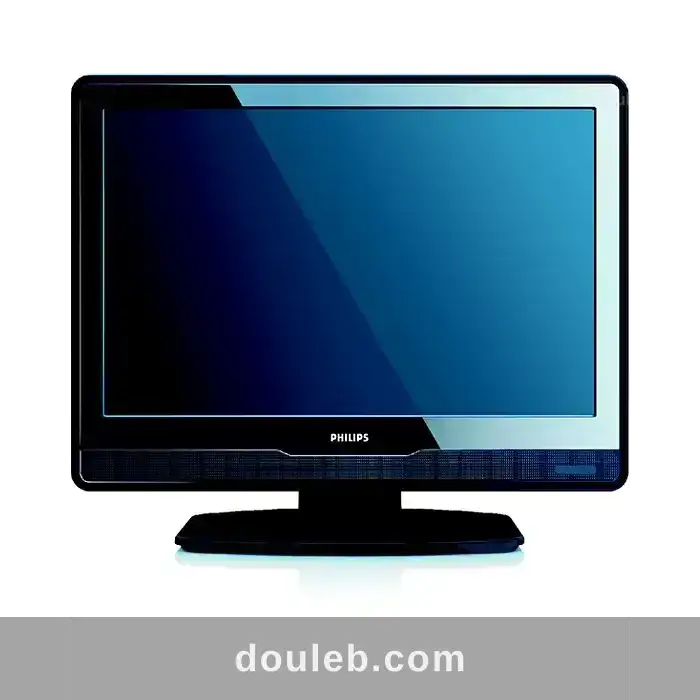 Ecran ordinateur ordinateur avec hdmi à Tunis