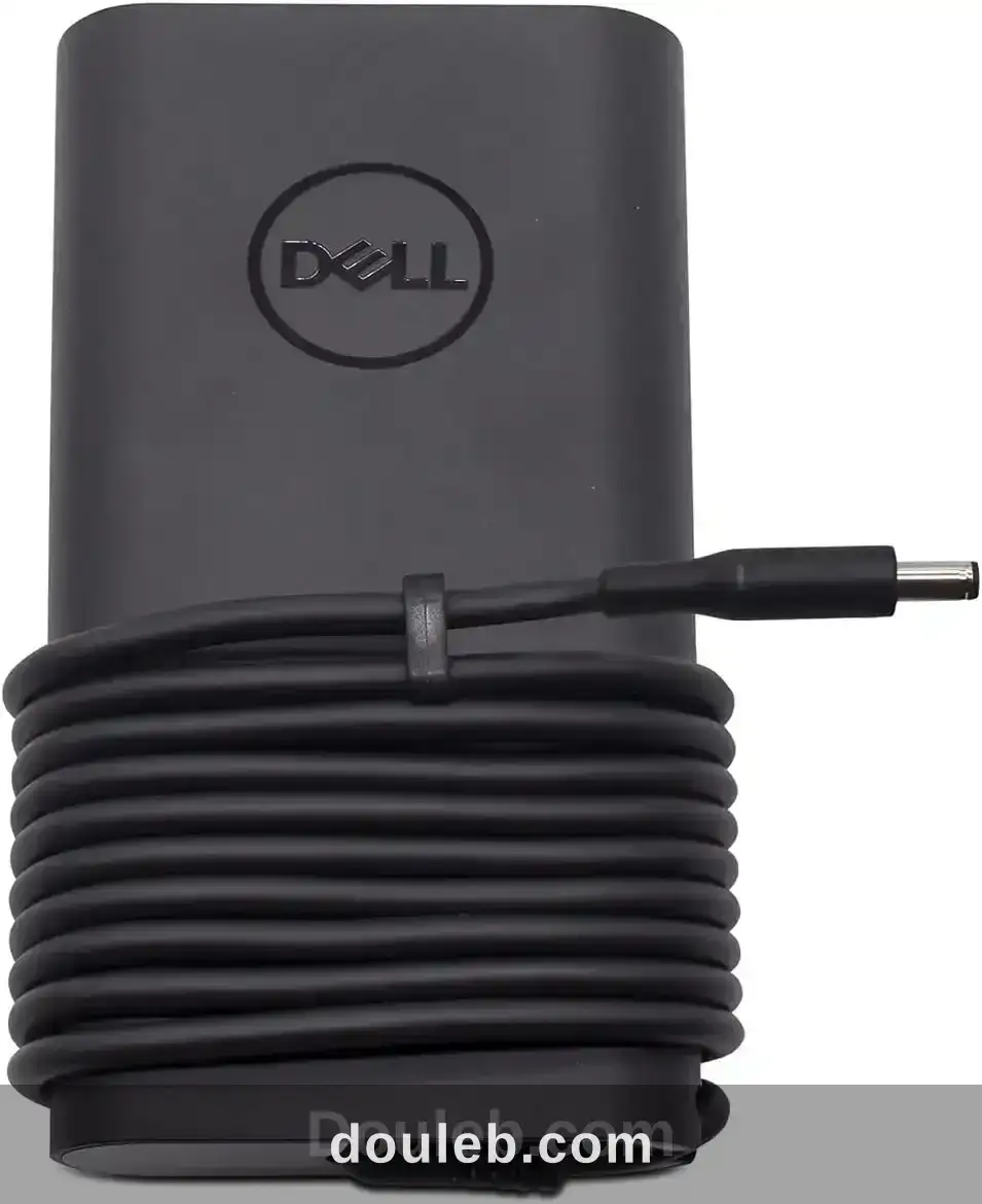 Dell original charger 130wwatt ac power adapter à Tunis
