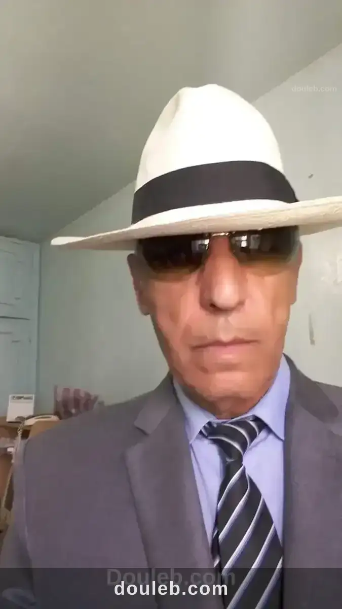 Le français à Tunis