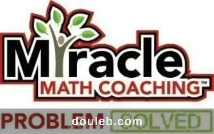 Soutien maths num 1 mondial avec un expert à Tunis