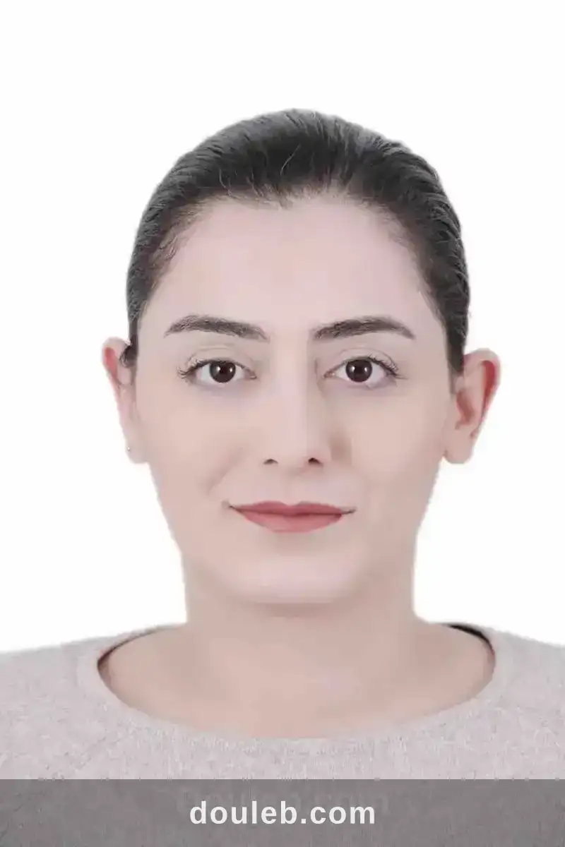 Babysitting en soirée à partir de 17h à Tunis