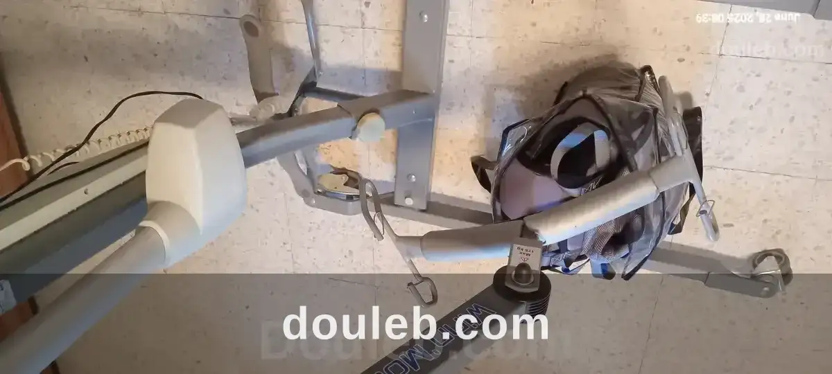 Transfert déplacement des personnes handicapées à Tunis