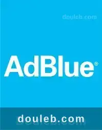 Adblue tunisie à Tunis