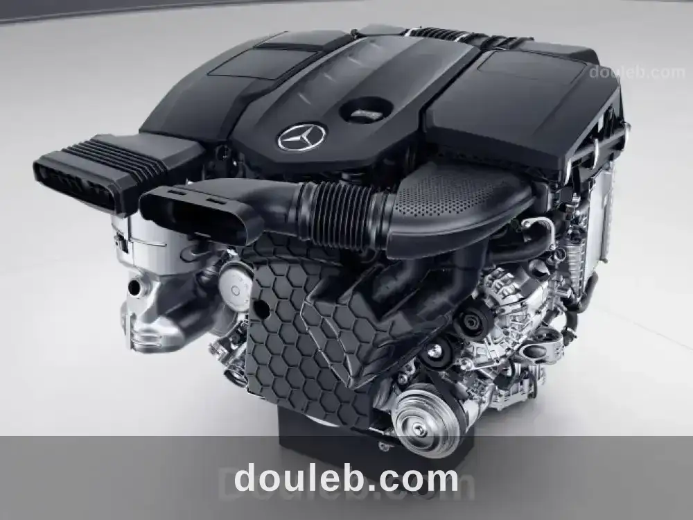 Mécanique auto tunisie sousse à Tunis