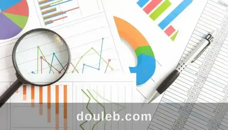 Cours en économie et gestion à Tunis