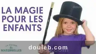 Animation anniversaires à Tunis