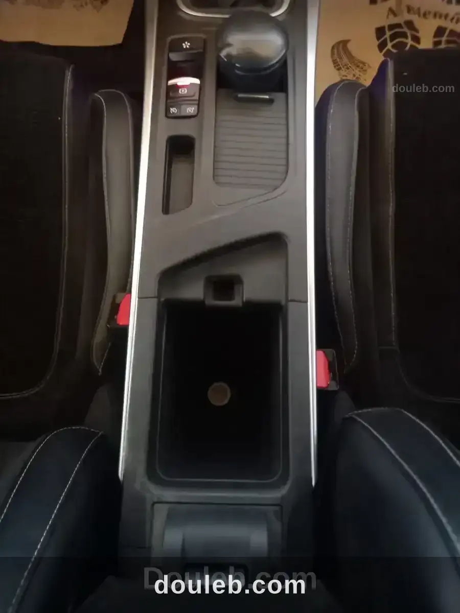 Prix sacrifier à Tunis