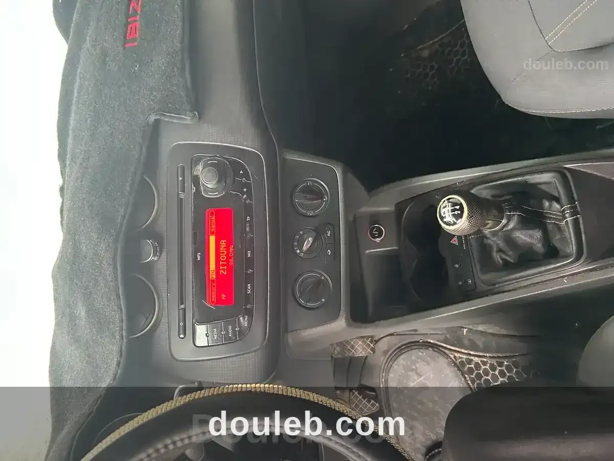 Bonne afaire à Tunis