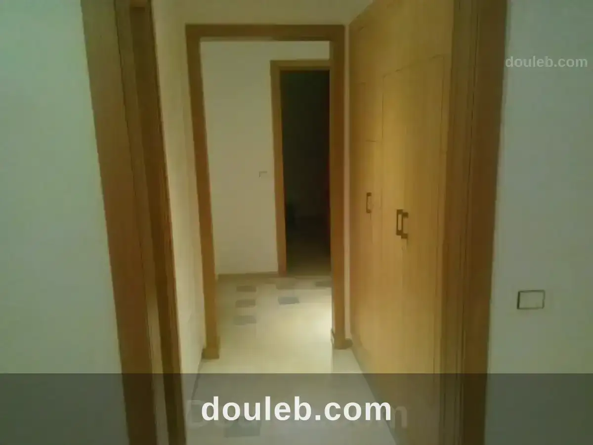 Des s1 luxueux par nuitée 90dt à Tunis