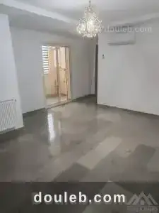 Appartement s1 sidi frej à Tunis
