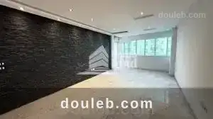 Appartement s3 de 157m2 cit ennasr à Tunis