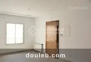 A un s1 la soukra park ref466a à Tunis