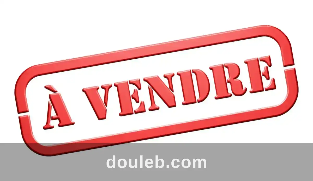 Appt rdc a rénover titré 400 m mutuelle ville à Tunis