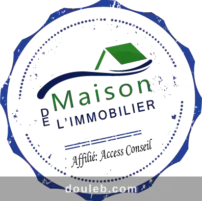 Immeuble 3370 m en 74 pièces centre villetunis à Tunis