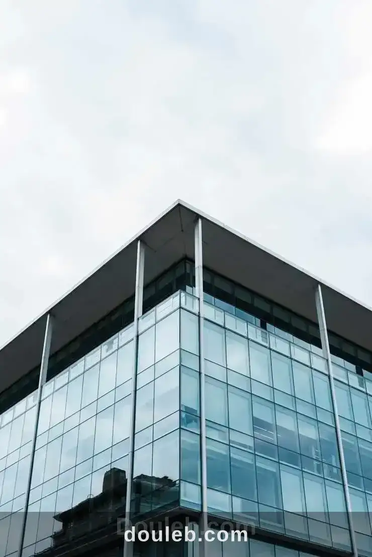 Immeuble prestigieux 60 pièces montplaisir à Tunis