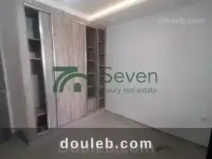 un appartement en s1 ref337a à Tunis