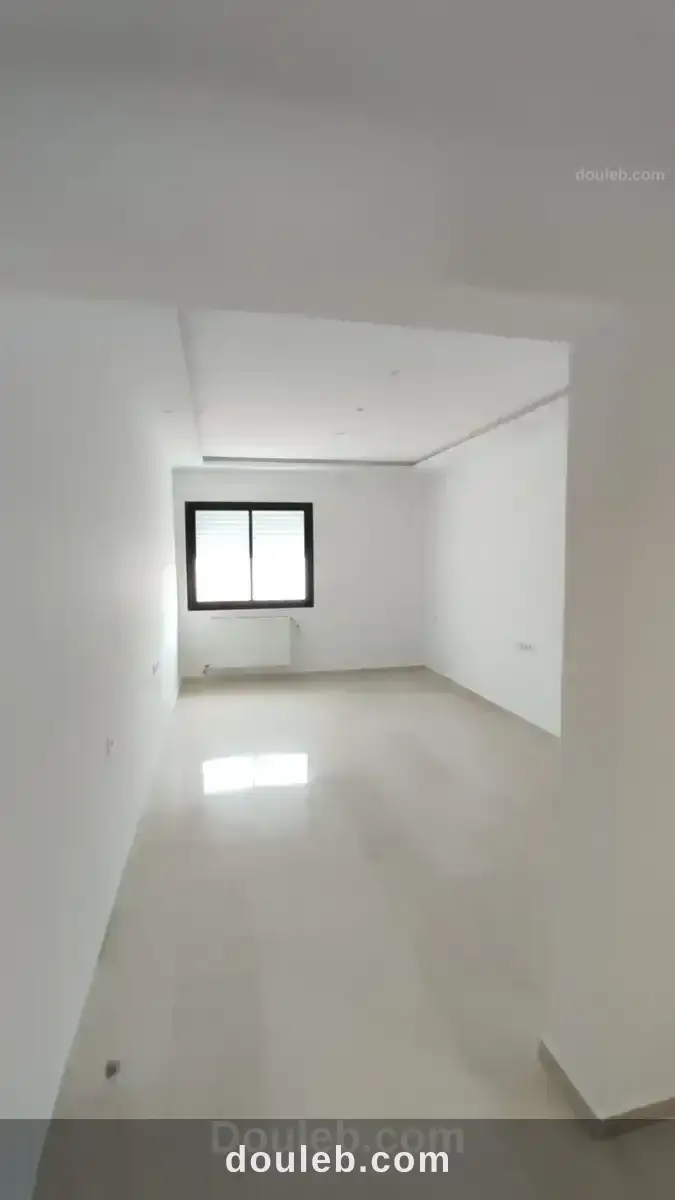 Usage bureautique au carthage à Tunis