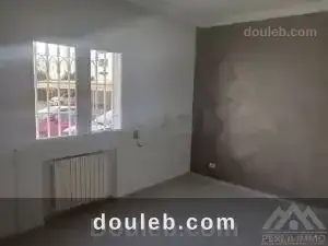 Appartement s3 riadh landalous ref323a à Tunis