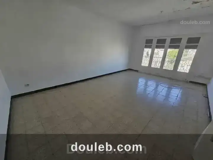 S2 180 md nouvelle ariana à Tunis