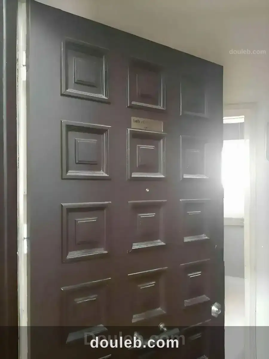 Lafayette centre ville tunis à Tunis