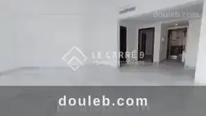 S3 au lac 2 à Tunis