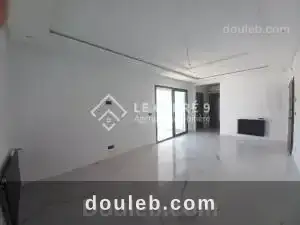 S2 neuf aux jardins de carthage à Tunis