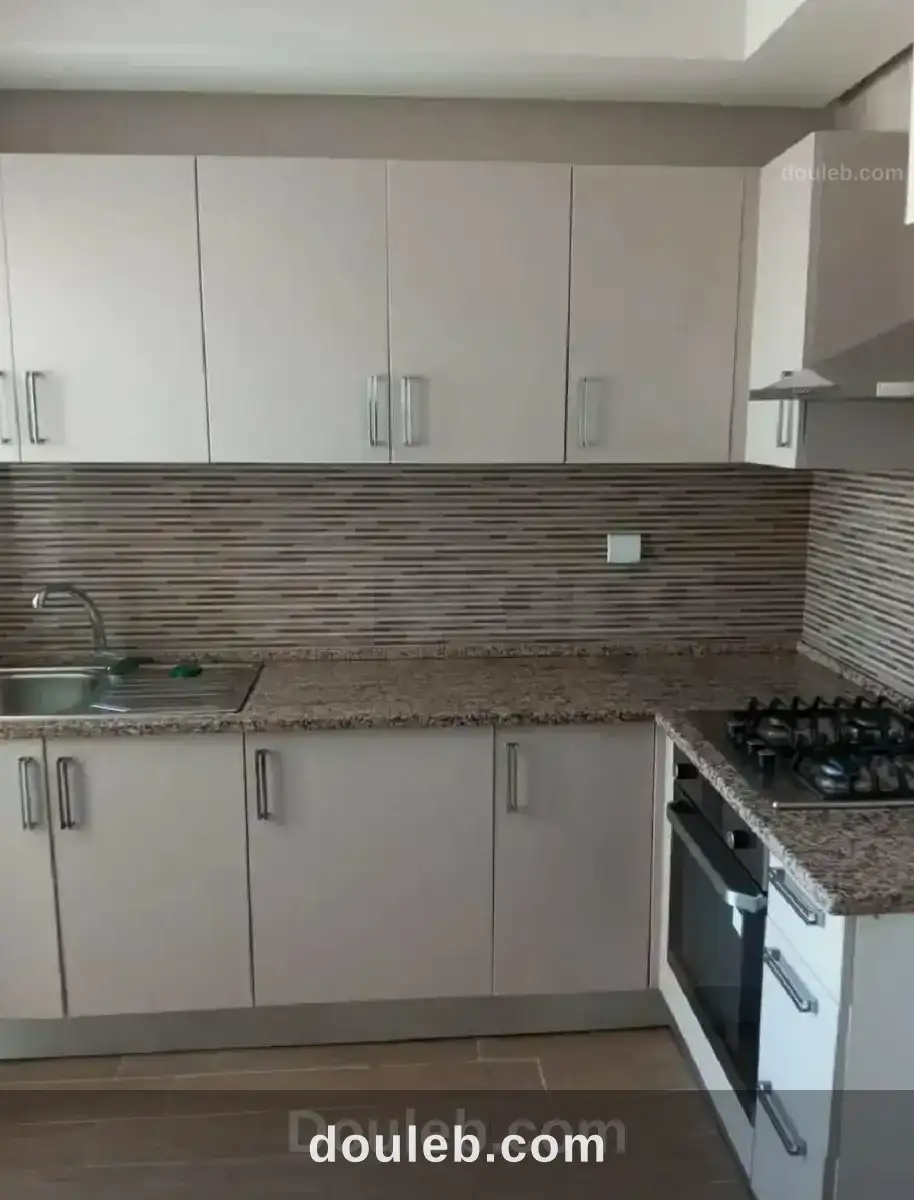 S1 rdc 850 d jardin del menzah 1 à Tunis