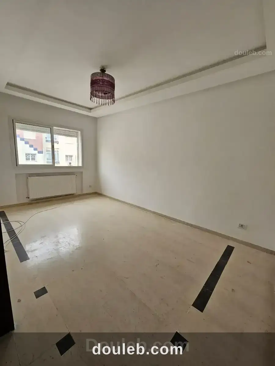 S plus un cuisine indépendante à ain zaghouan à Tunis