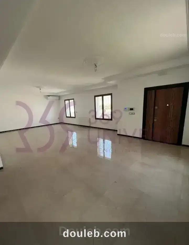 Villa aux jardins de carthage ref rd036 à Tunis